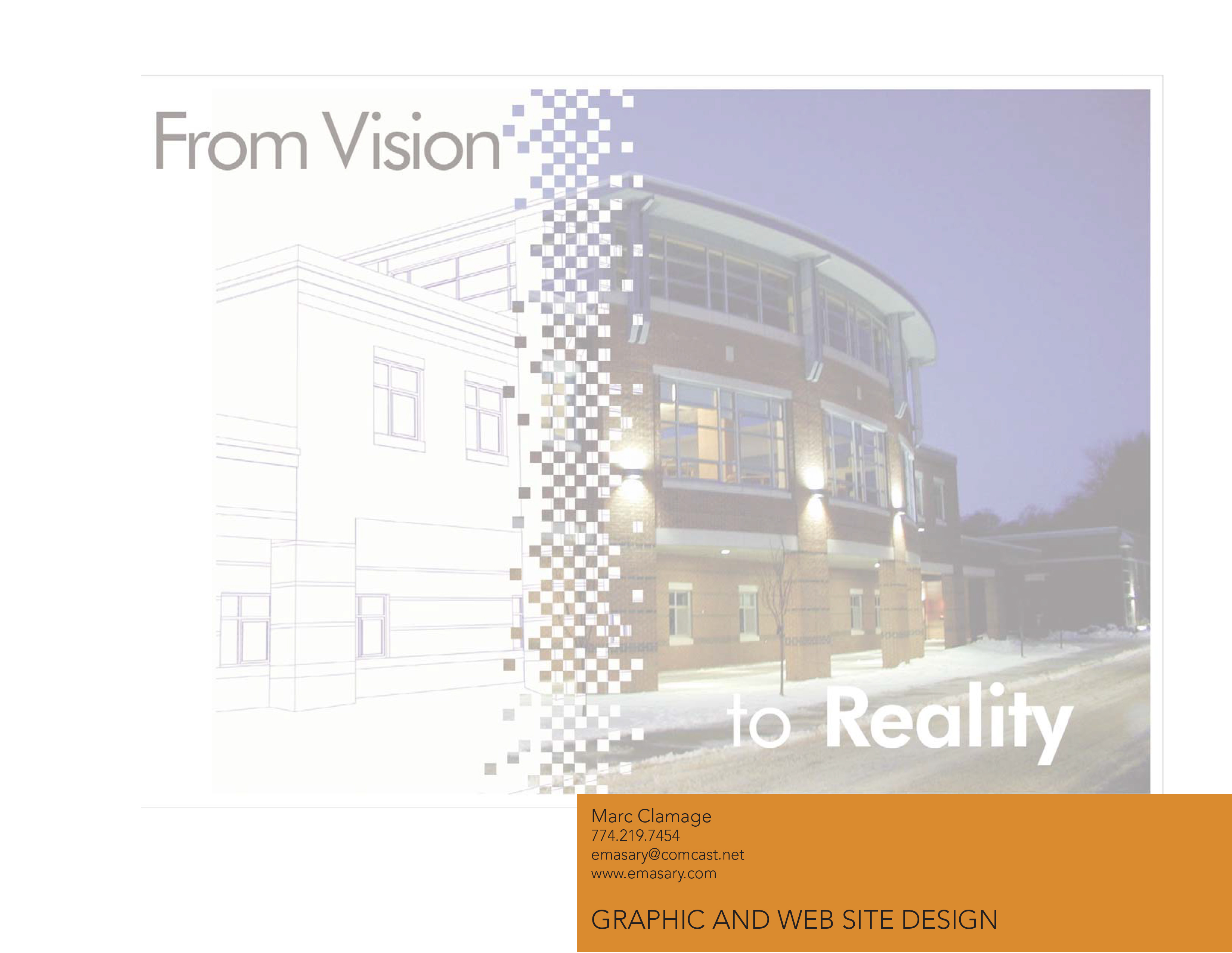 Dunkin' Donuts, Easton