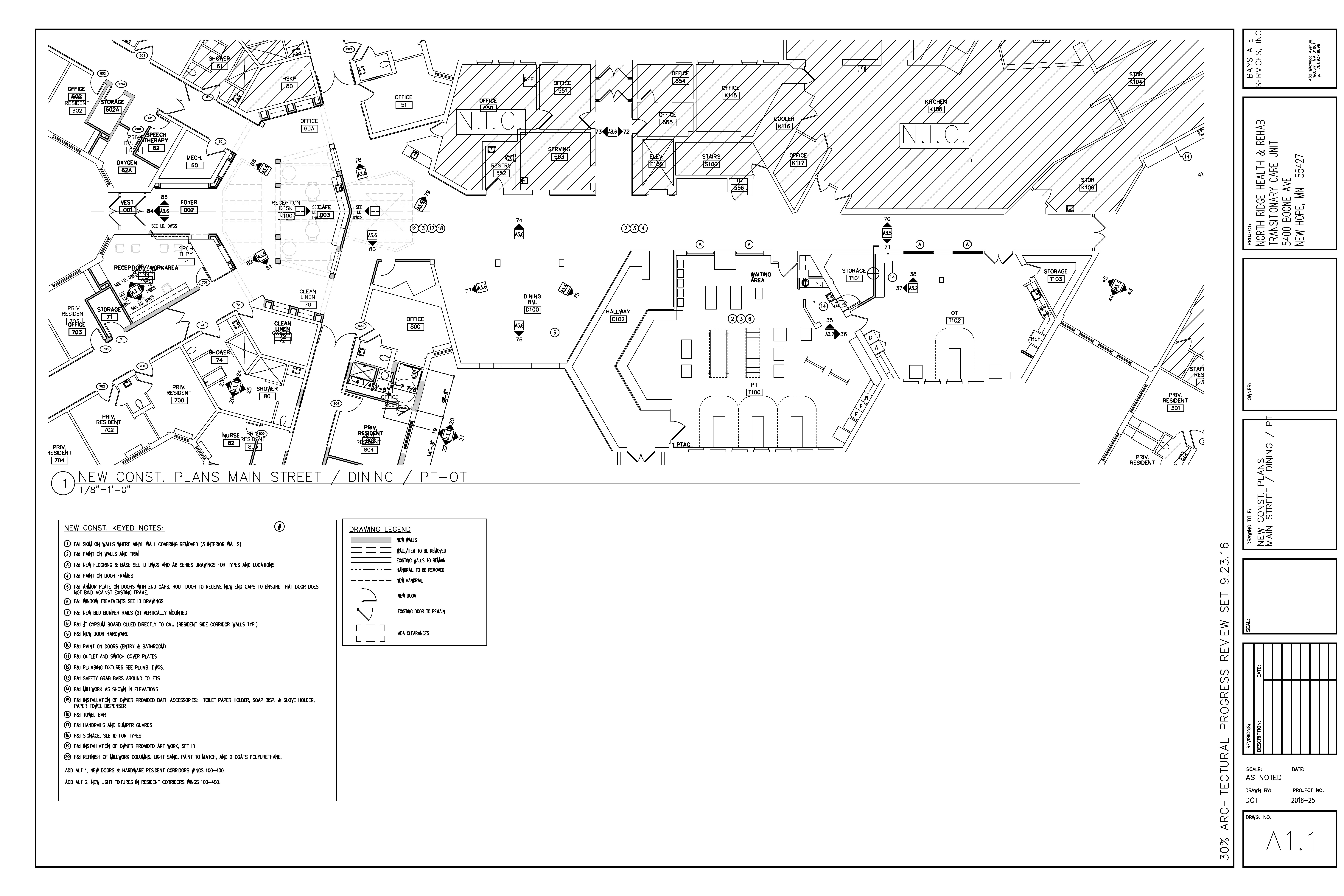 Emasary Graphics Home Page