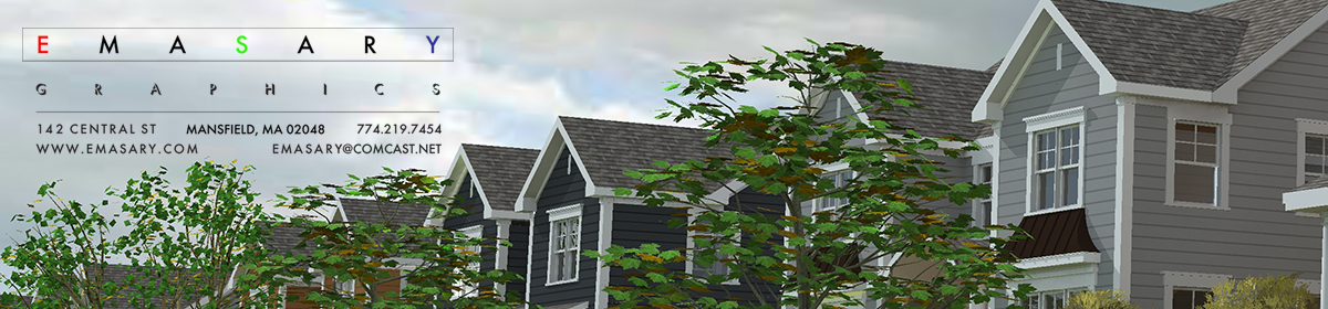 Emasary Graphics Home Page