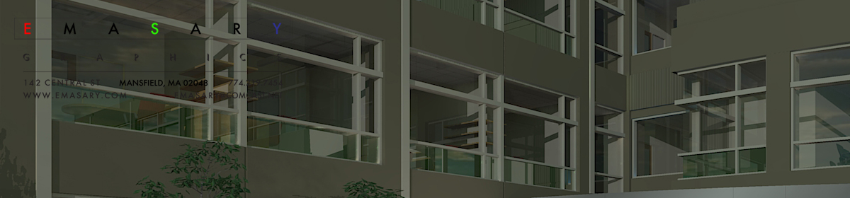 Emasary Graphics Home Page
