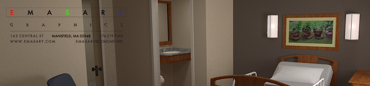 Emasary Graphics Home Page